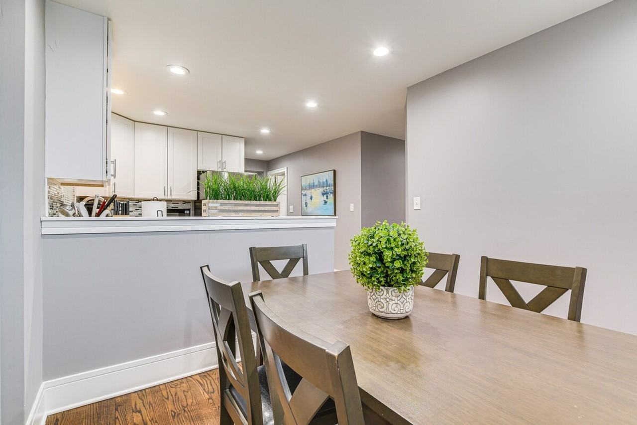 2148 W Chicago Ave #1306858P - Photo 7 of 25