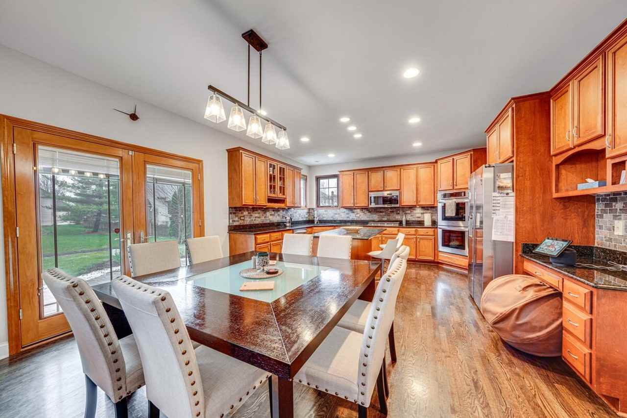 3423 Goldfinch Dr #1306800P - Photo 2 of 41