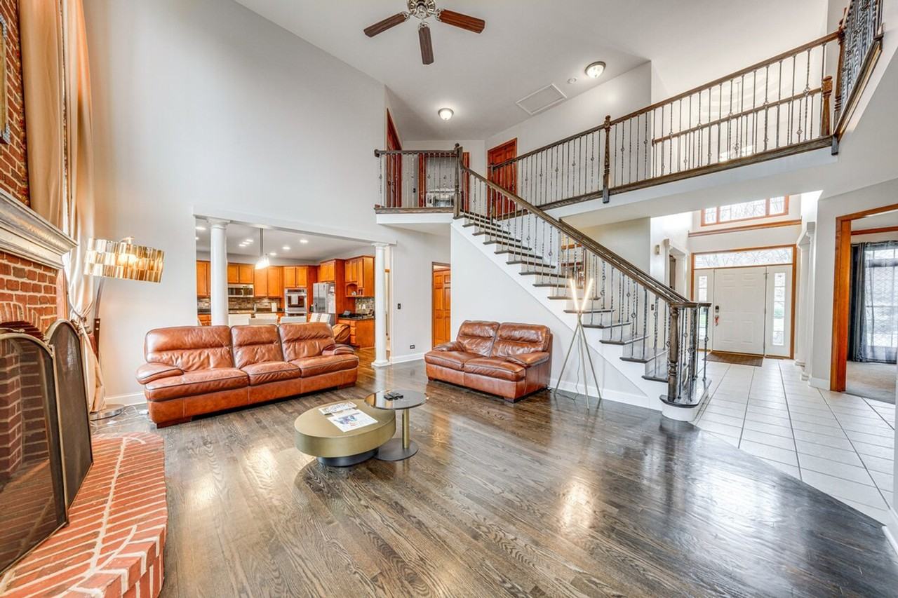 3423 Goldfinch Dr #1306800P - Photo 5 of 41