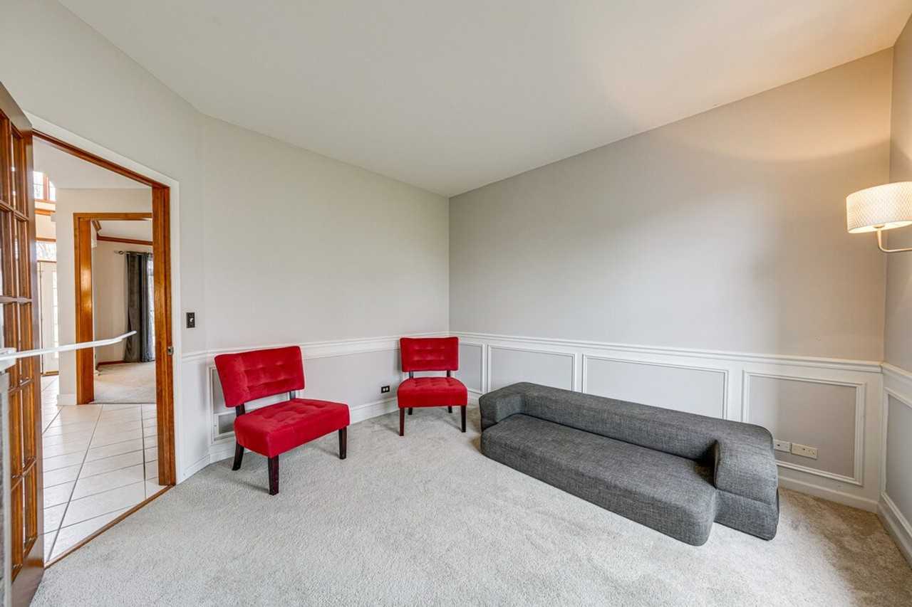 3423 Goldfinch Dr #1306800P - Photo 6 of 41