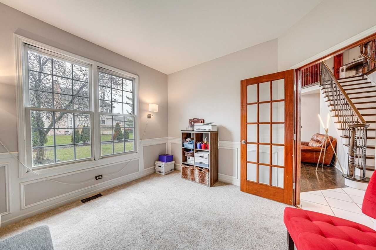 3423 Goldfinch Dr #1306800P - Photo 7 of 41