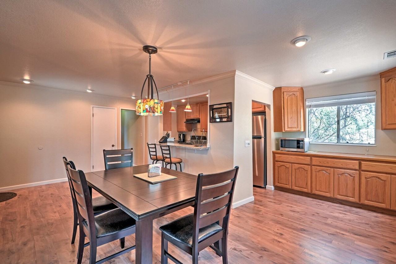 10505 Center Ave #1304978P - Photo 5 of 24