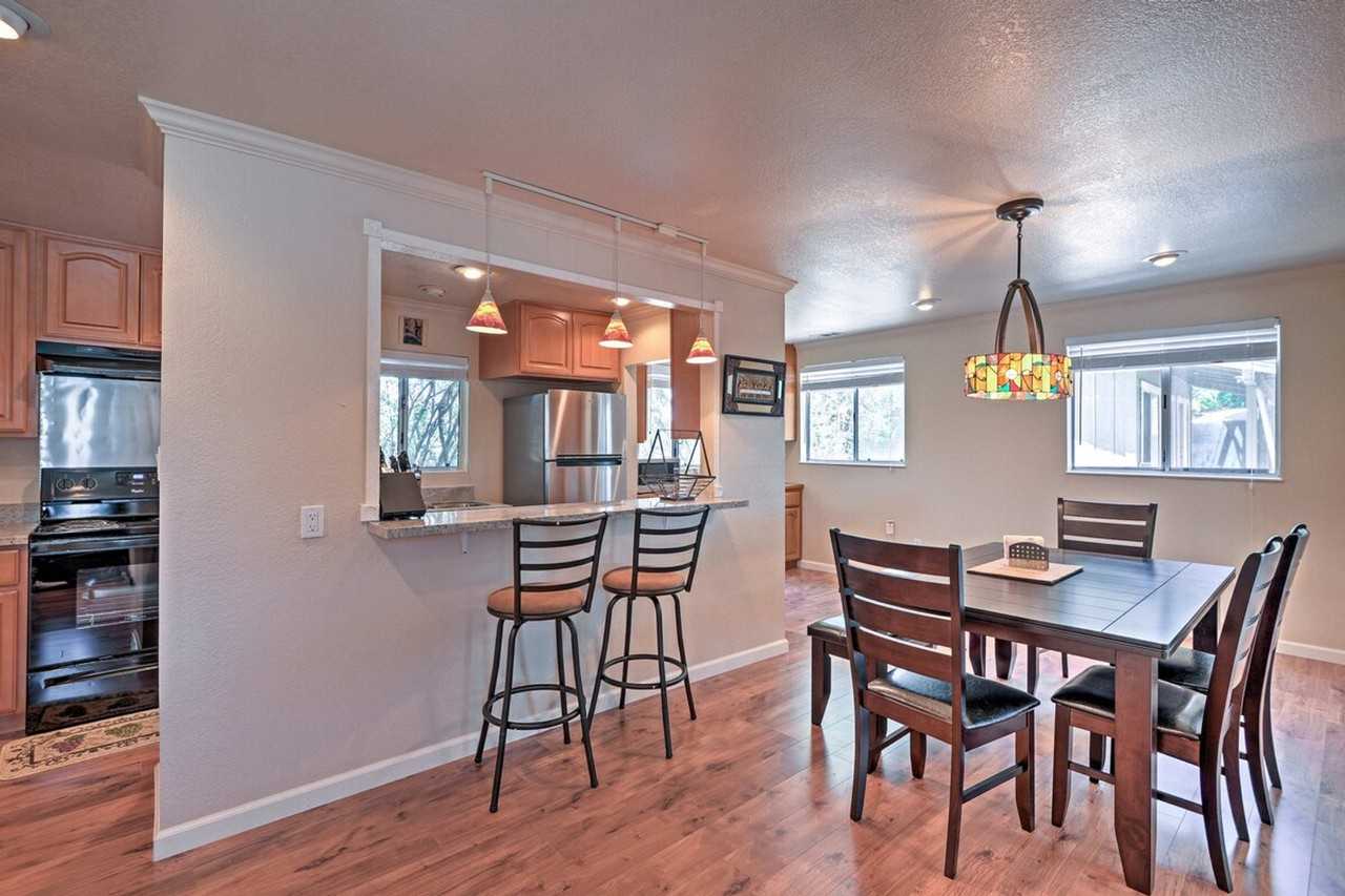 10505 Center Ave #1304978P - Photo 6 of 24