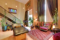 3960 Adeline St - Photo 1 of 1