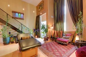 featured image of 3960 Adeline St