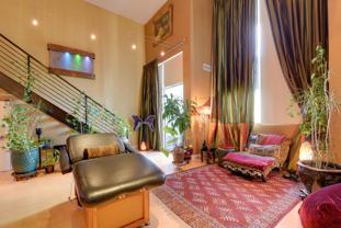 3960 Adeline St - Photo 1 of 1