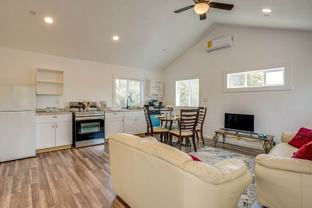 1120 Sunrise Hl - Photo 1 of 1