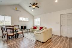 1120 Sunrise Hill - Photo 1 of 1