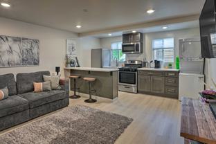 2715 Macarthur Blvd - Photo 1 of 1