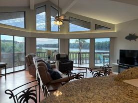 3806 Spinnaker Dr - Photo 1 of 1