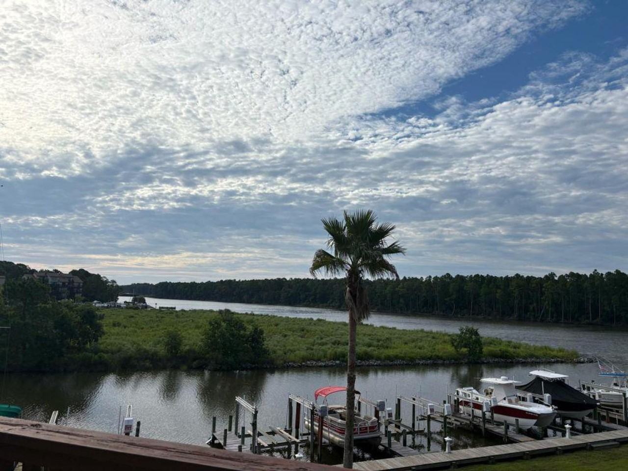 3806 Spinnaker Dr #1330447P - Photo 2 of 27