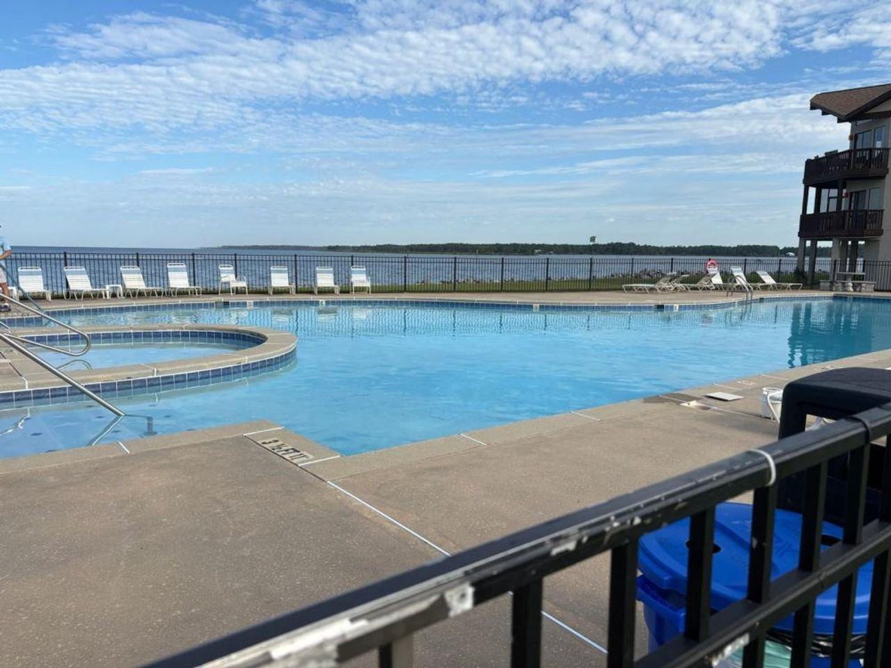 3806 Spinnaker Dr #1330447P - Photo 5 of 27