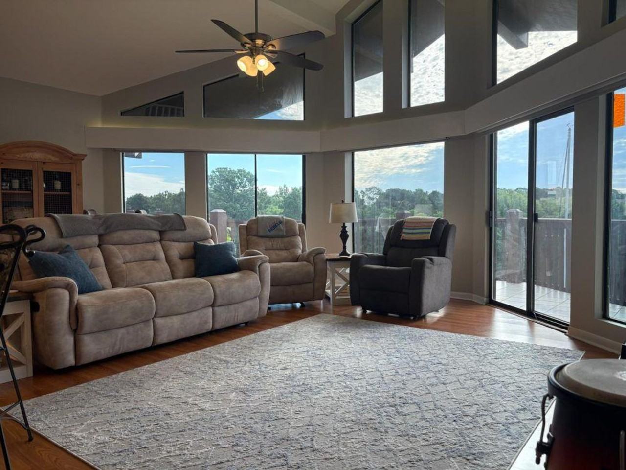 3806 Spinnaker Dr #1330447P - Photo 6 of 27