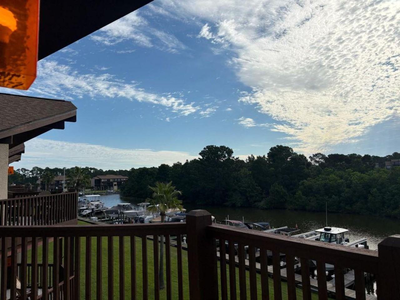 3806 Spinnaker Dr #1330447P - Photo 7 of 27