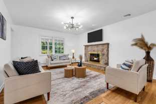 3 Cherry Ln - Photo 1 of 1