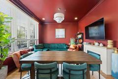 1243 W Madison St - Photo 1 of 1