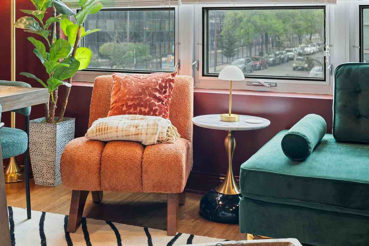 1243 W Madison St #1322528P - Photo 4 of 37