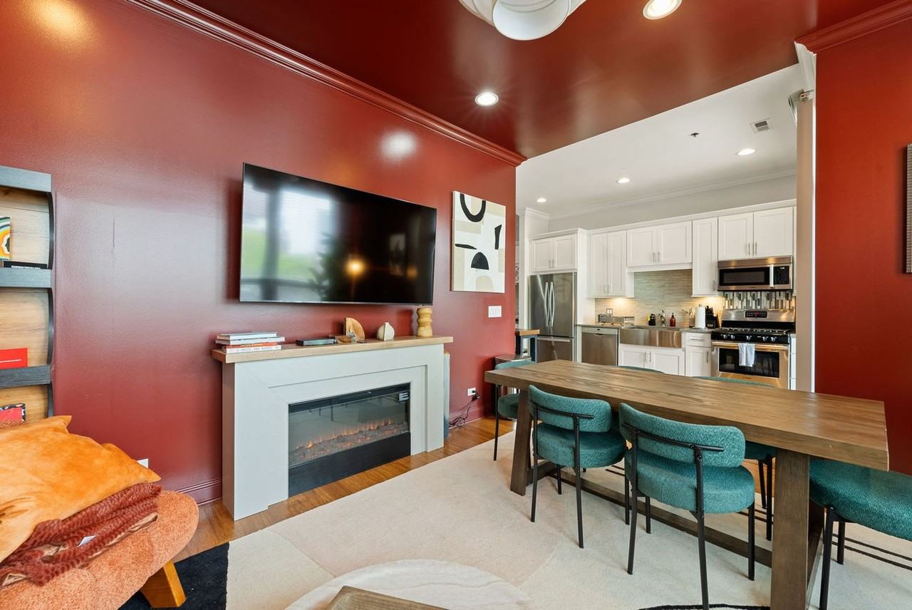 1243 W Madison St #1322528P - Photo 5 of 37