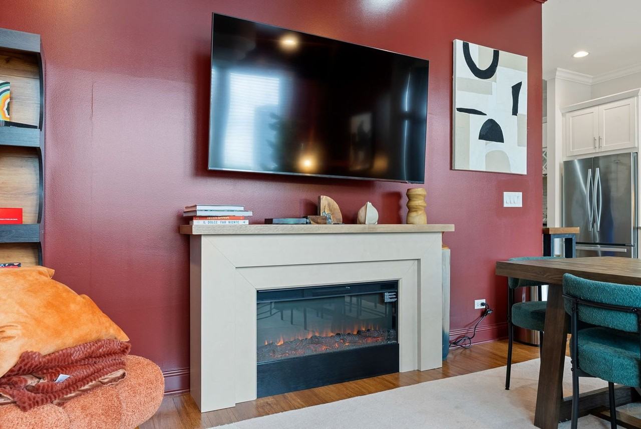 1243 W Madison St #1322528P - Photo 6 of 37