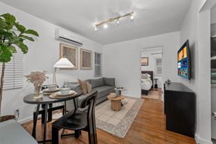 334 Langley Street - Photo 1 of 1