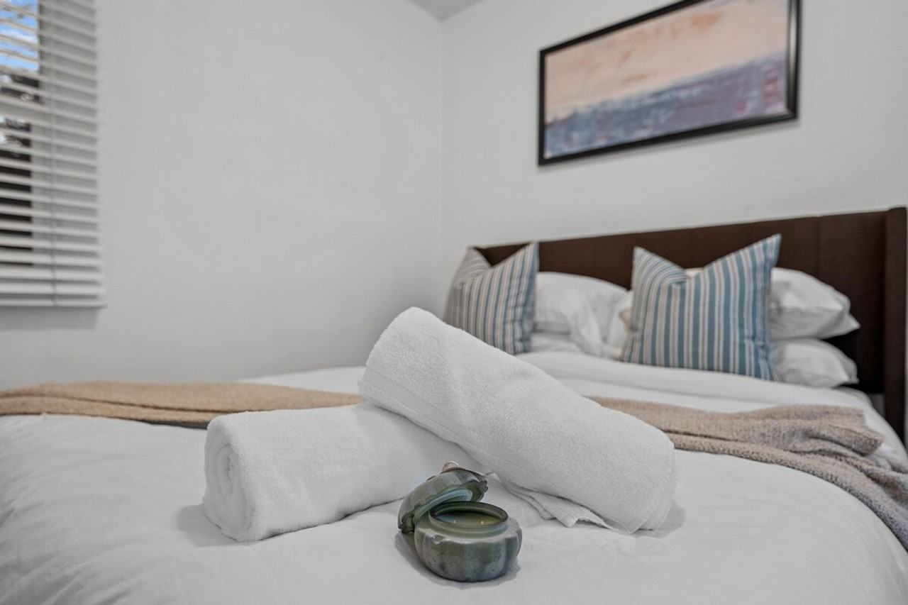 334 Langley St #1330861P - Photo 5 of 11