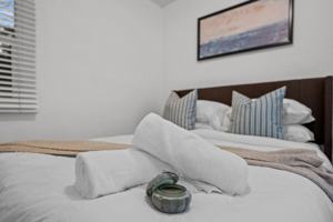 featured image of 334 Langley St