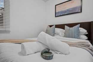 334 Langley St - Photo 1 of 1