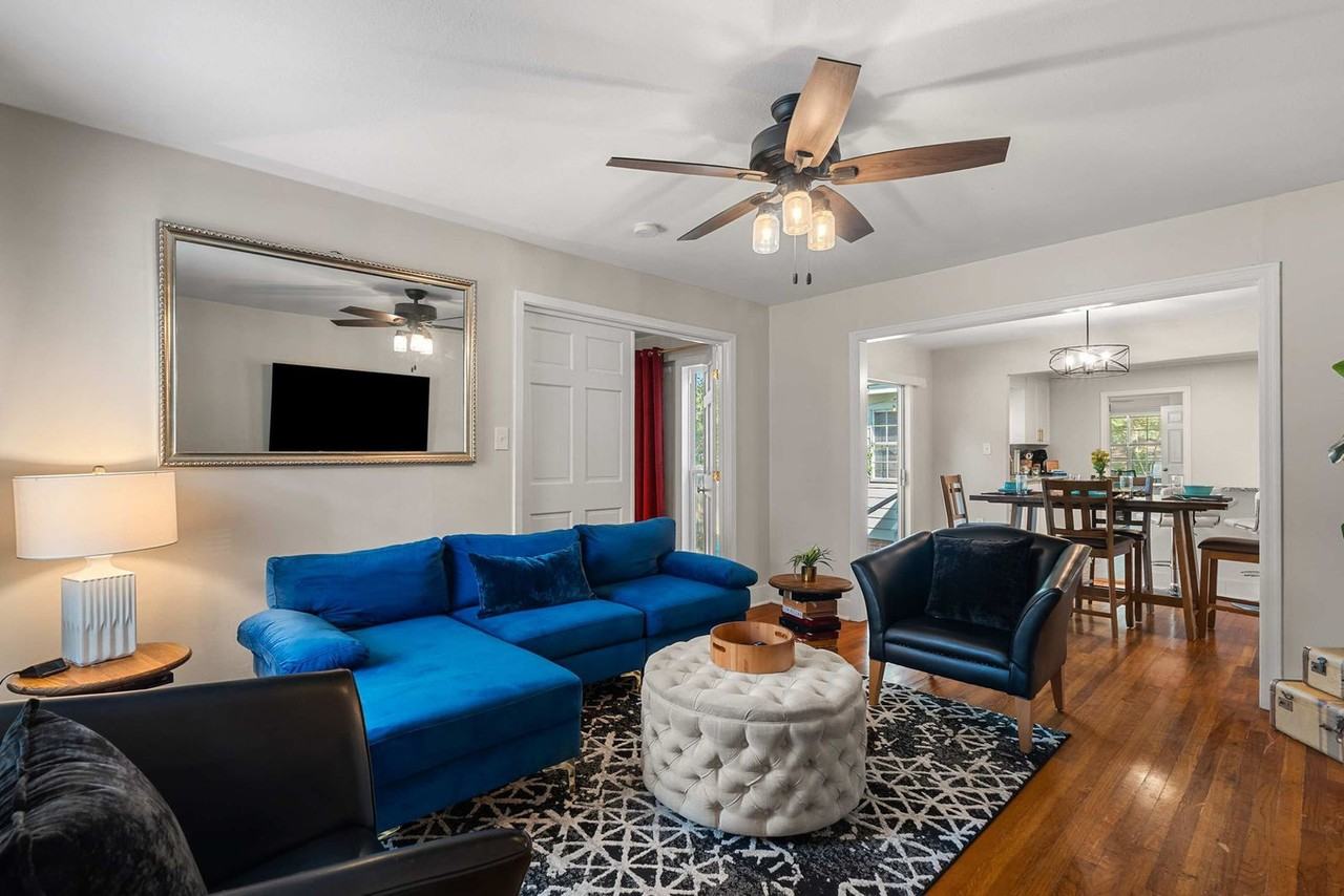 1707 1st Ter #1331004P - Photo 3 of 50