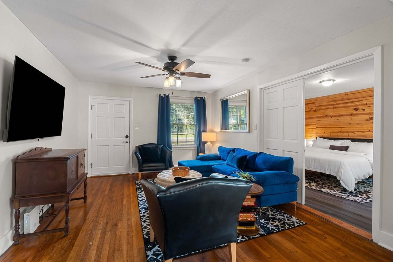 1707 1st Ter #1331004P - Photo 4 of 50