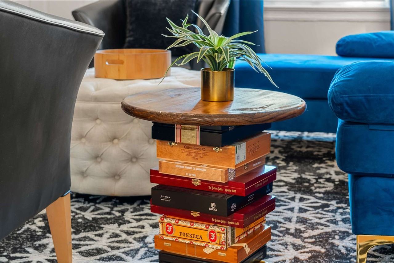 1707 1st Ter #1331004P - Photo 5 of 50