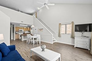 featured image of 216 Double Eagle Dr