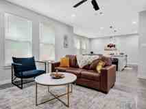 710 Perry Ave - Photo 1 of 1
