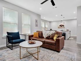 721 Perry Ave - Photo 1 of 1