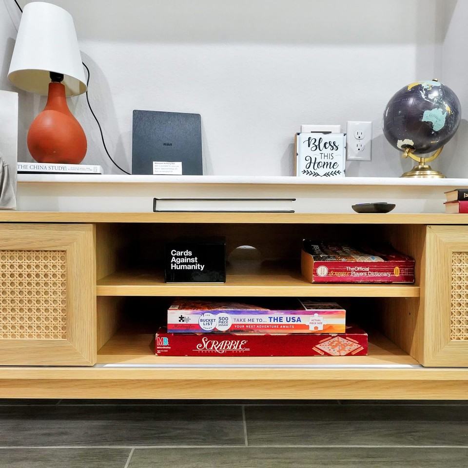 721 Perry Ave #1324866P - Photo 5 of 45