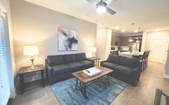 1160 Johnson Ferry Rd Ne - Photo 1 of 1