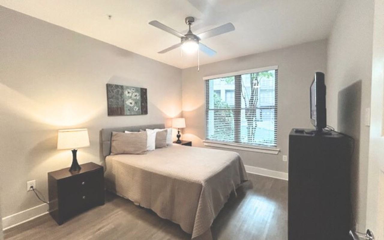 1160 Johnson Ferry Rd Ne #1328925P - Photo 4 of 11