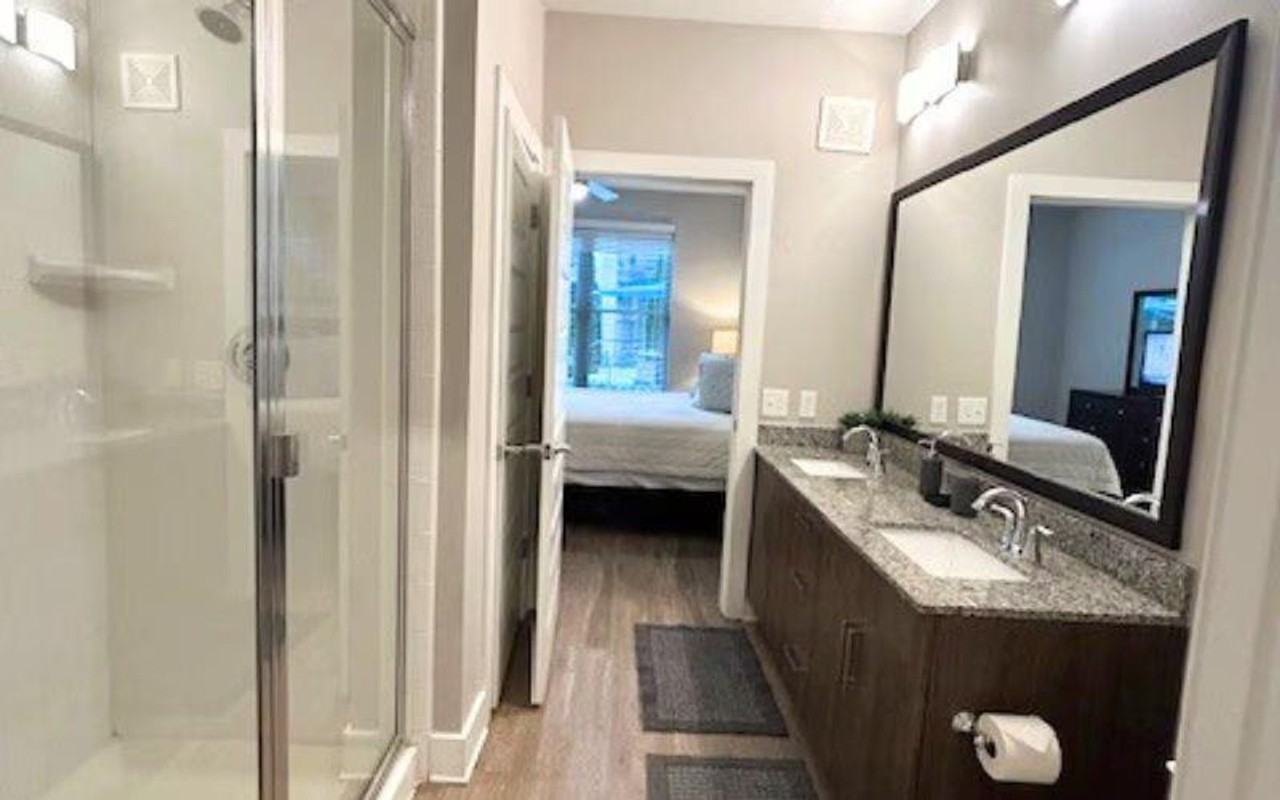 1160 Johnson Ferry Rd Ne #1328925P - Photo 5 of 11