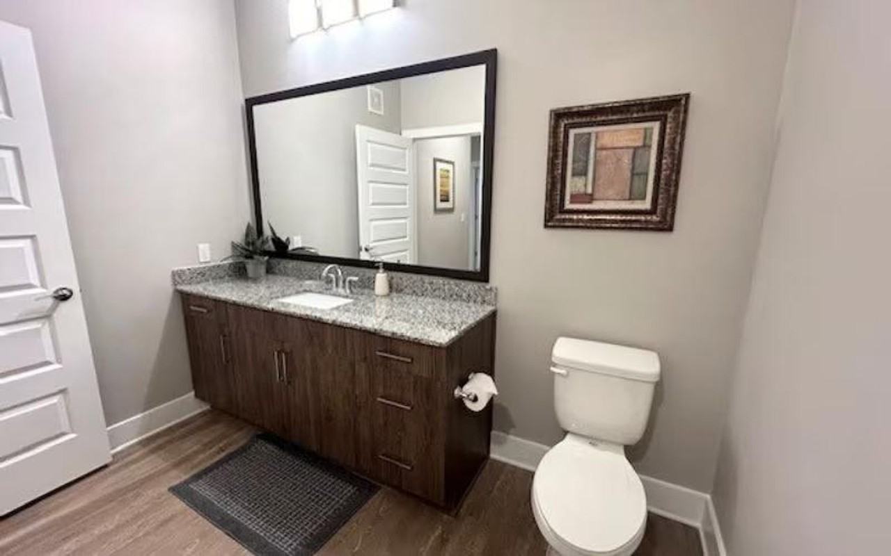 1160 Johnson Ferry Rd Ne #1328925P - Photo 6 of 11