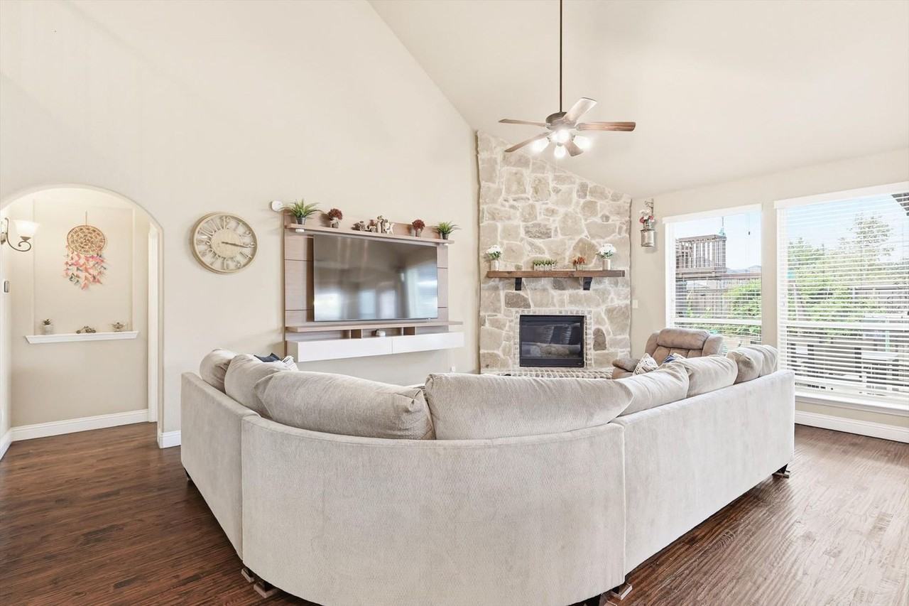 1370 Pelican Dr #1335268P - Photo 5 of 50