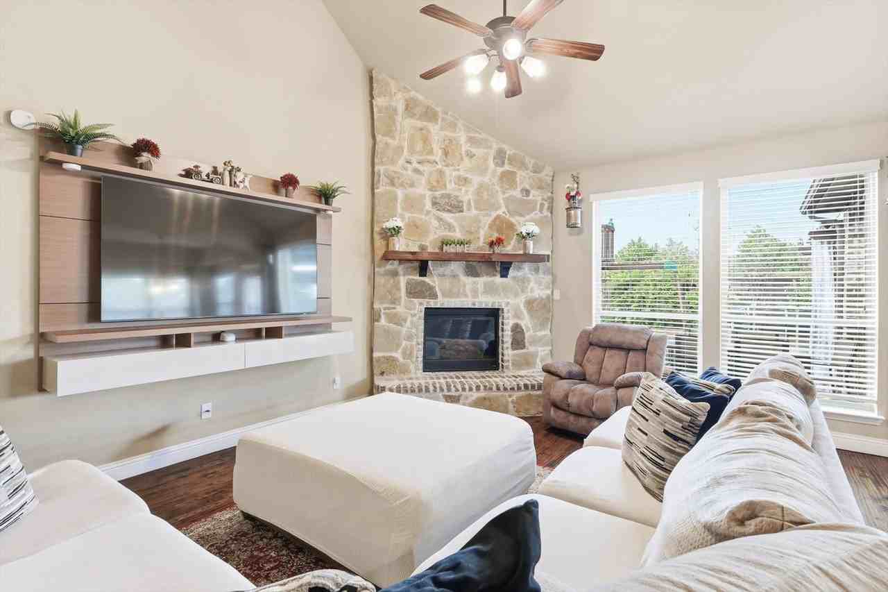 1370 Pelican Dr #1335268P - Photo 6 of 50