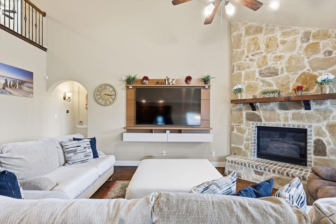 1370 Pelican Dr #1335268P - Photo 7 of 50