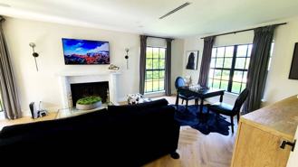 4312 Ne 22nd Ave - Photo 1 of 1