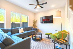 16601 N Parkview Pl - Photo 1 of 1