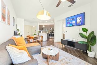 8122 Midtown Blvd - Photo 1 of 1