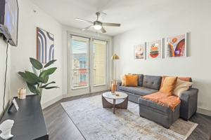 featured image of 8122 Midtown Blvd