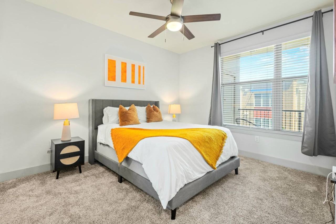 8122 Midtown Blvd #1335743P - Photo 6 of 50