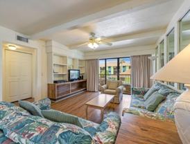 7785 Estero Blvd - Photo 1 of 1