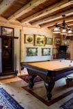 7223 Ferry Rd - Photo 1 of 1
