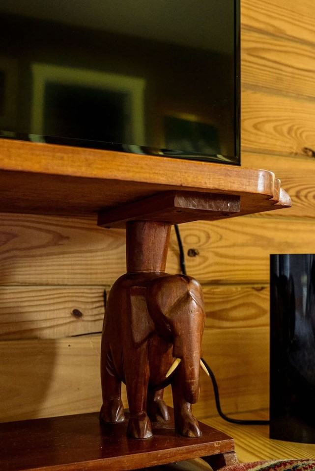 7223 Ferry Rd #1336811P - Photo 2 of 50