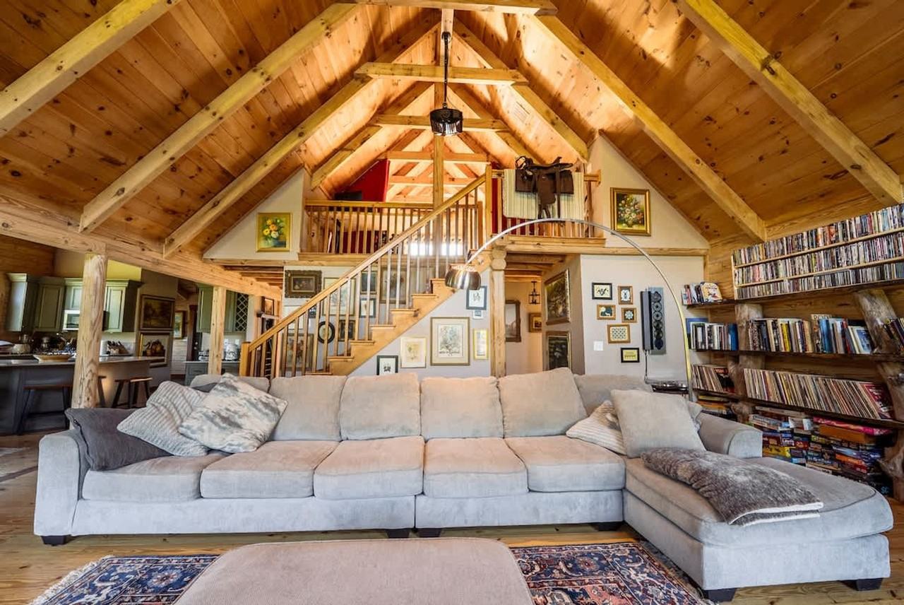 7223 Ferry Rd #1336811P - Photo 5 of 50